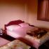 APARTMANI   NANO   TIVAT, Privatunterkunft im Ort Tivat, Montenegro